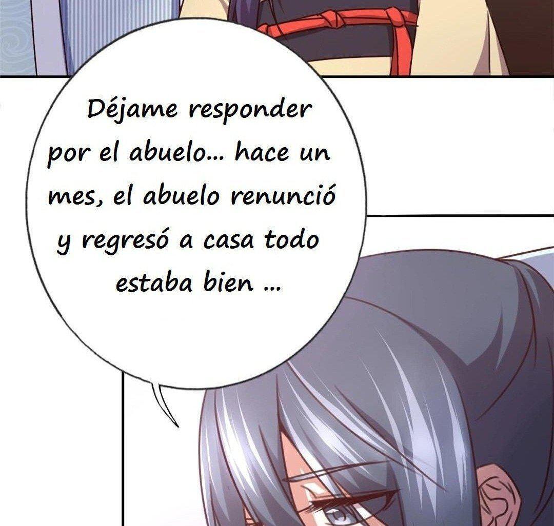 Capitulo 13 page 30