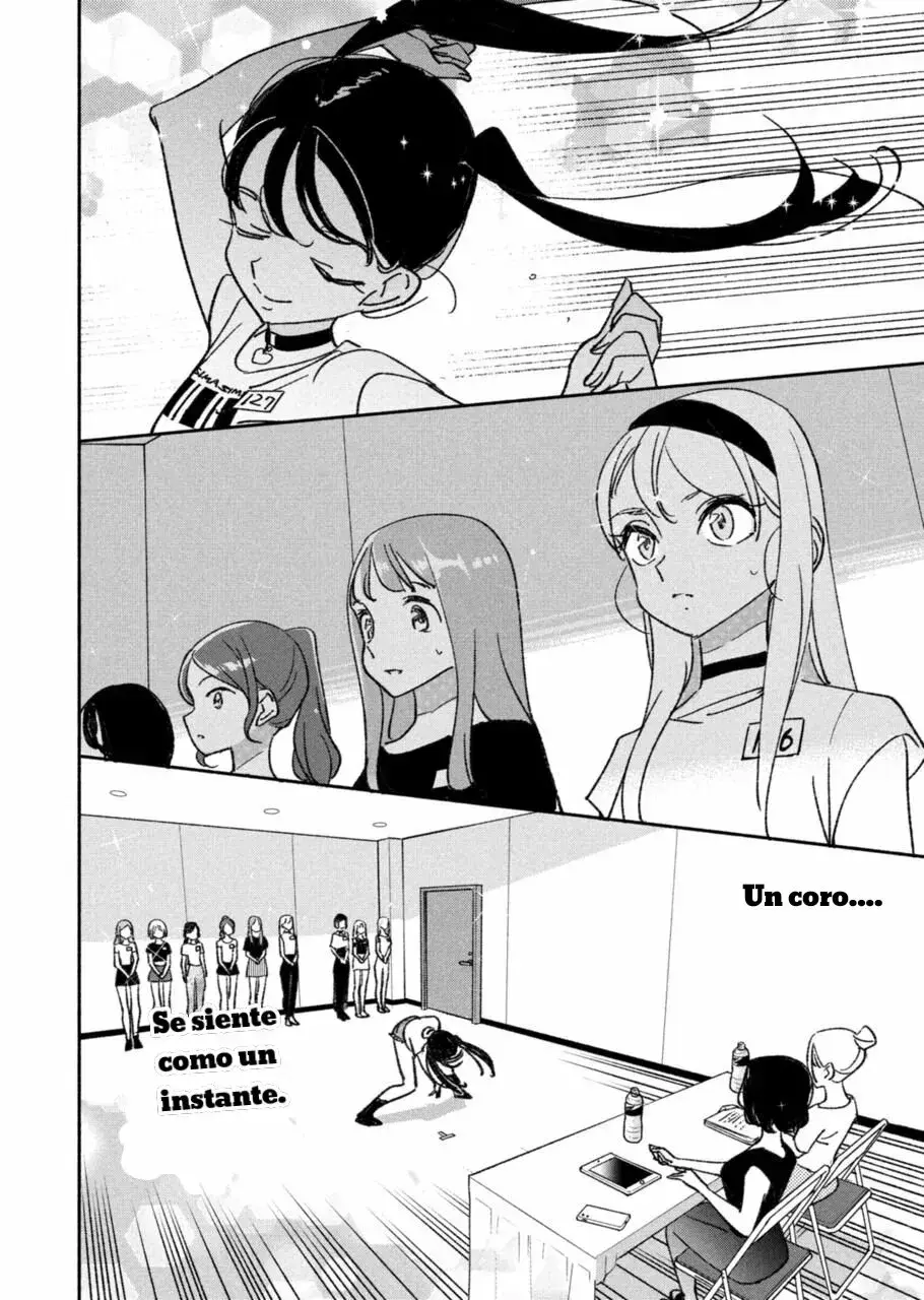 Capitulo 10 page 11