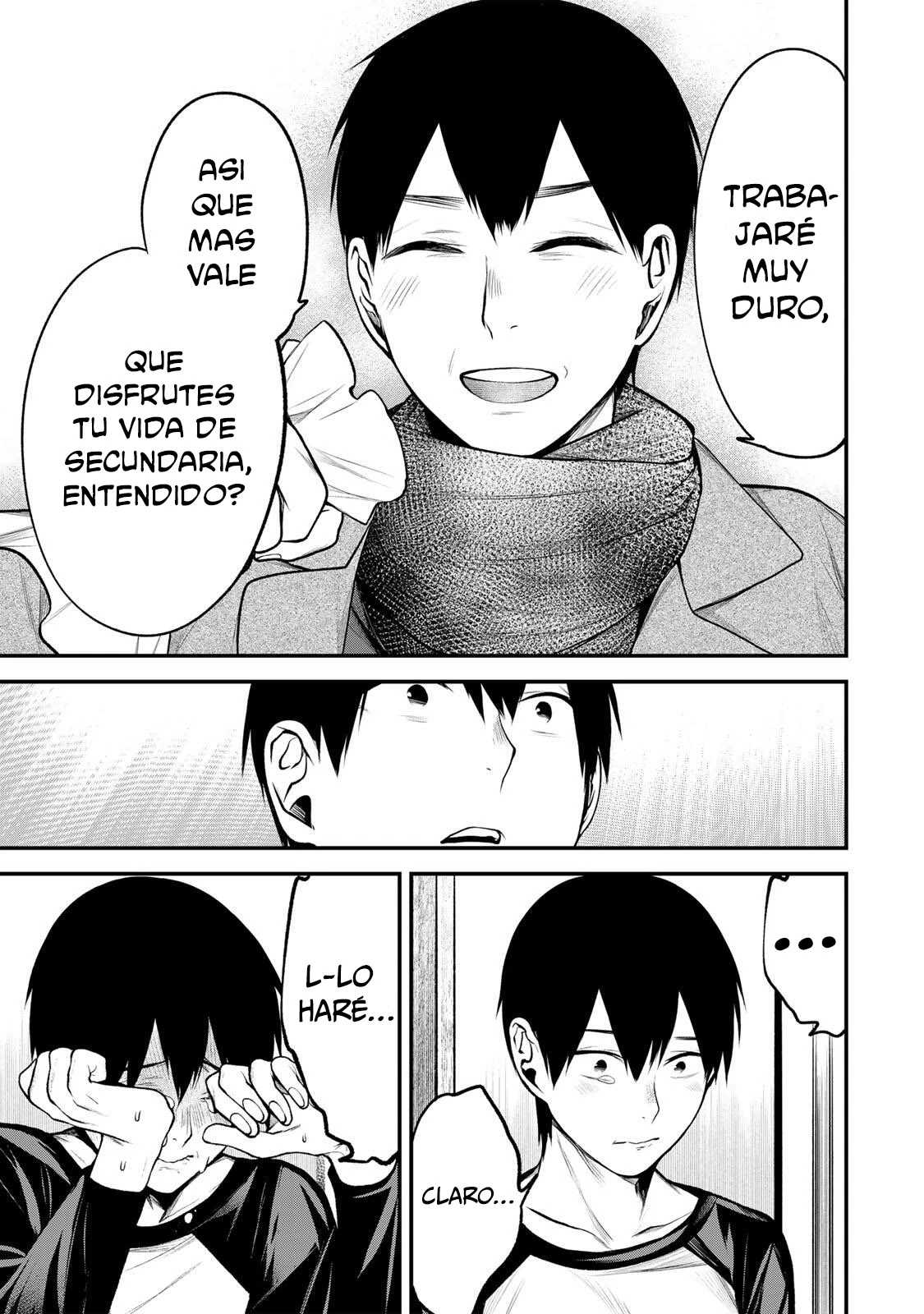 Capitulo 37 page 12