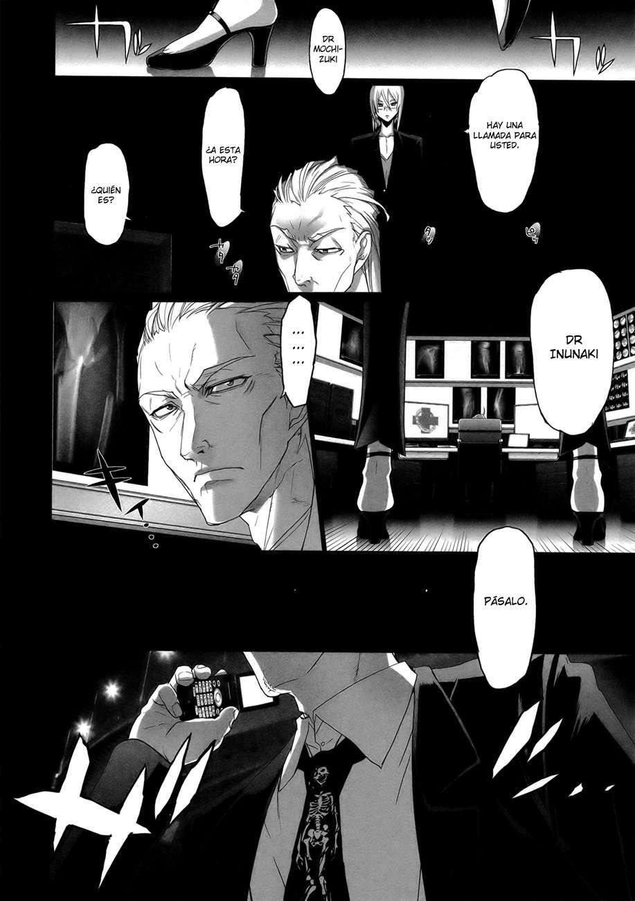 Capitulo 9 page 25