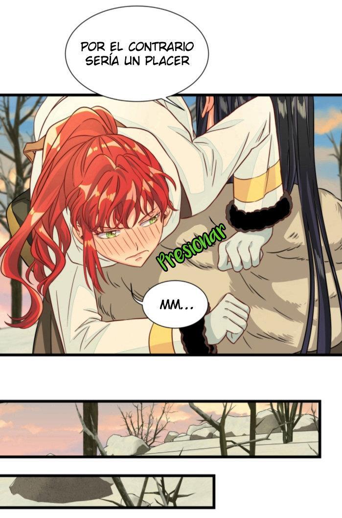 Capitulo 22 page 35