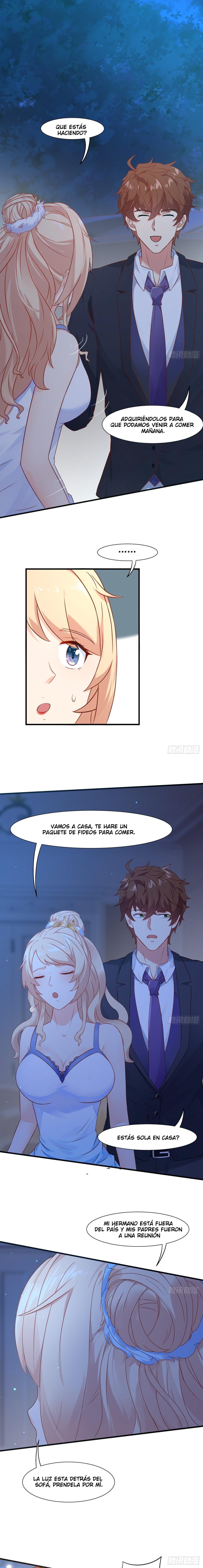 Capitulo 17 page 10