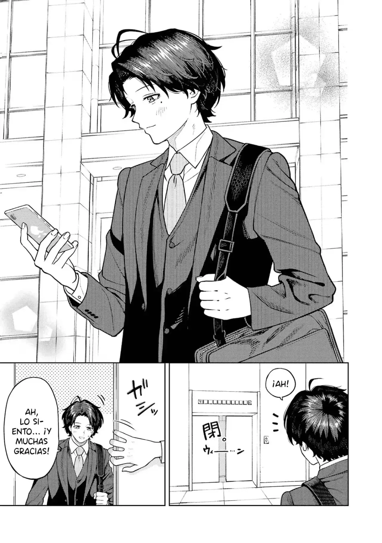 Capitulo 5 page 7