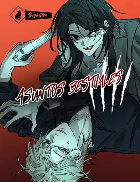 Capitulo 61 page 2