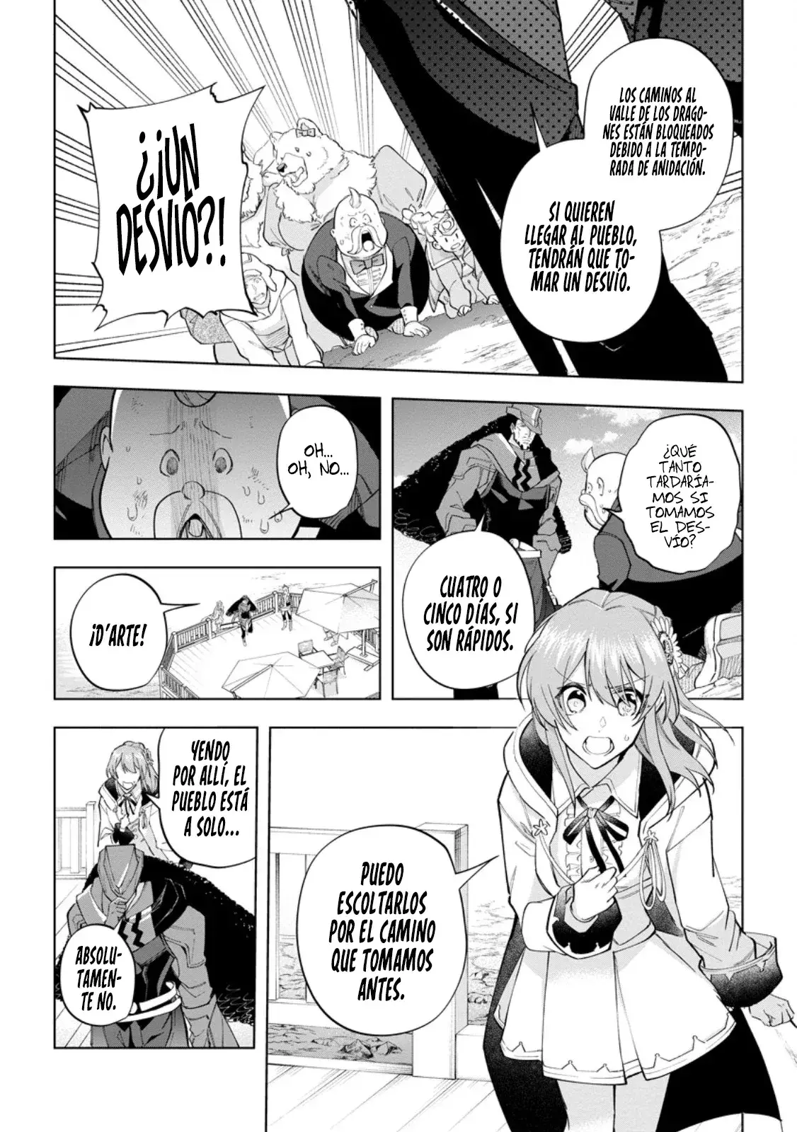 Capitulo 22 page 21