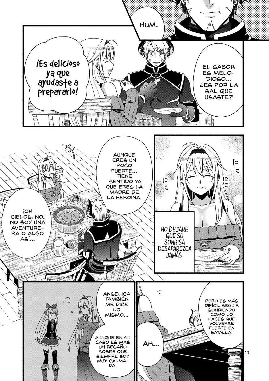 Capitulo 2 page 12