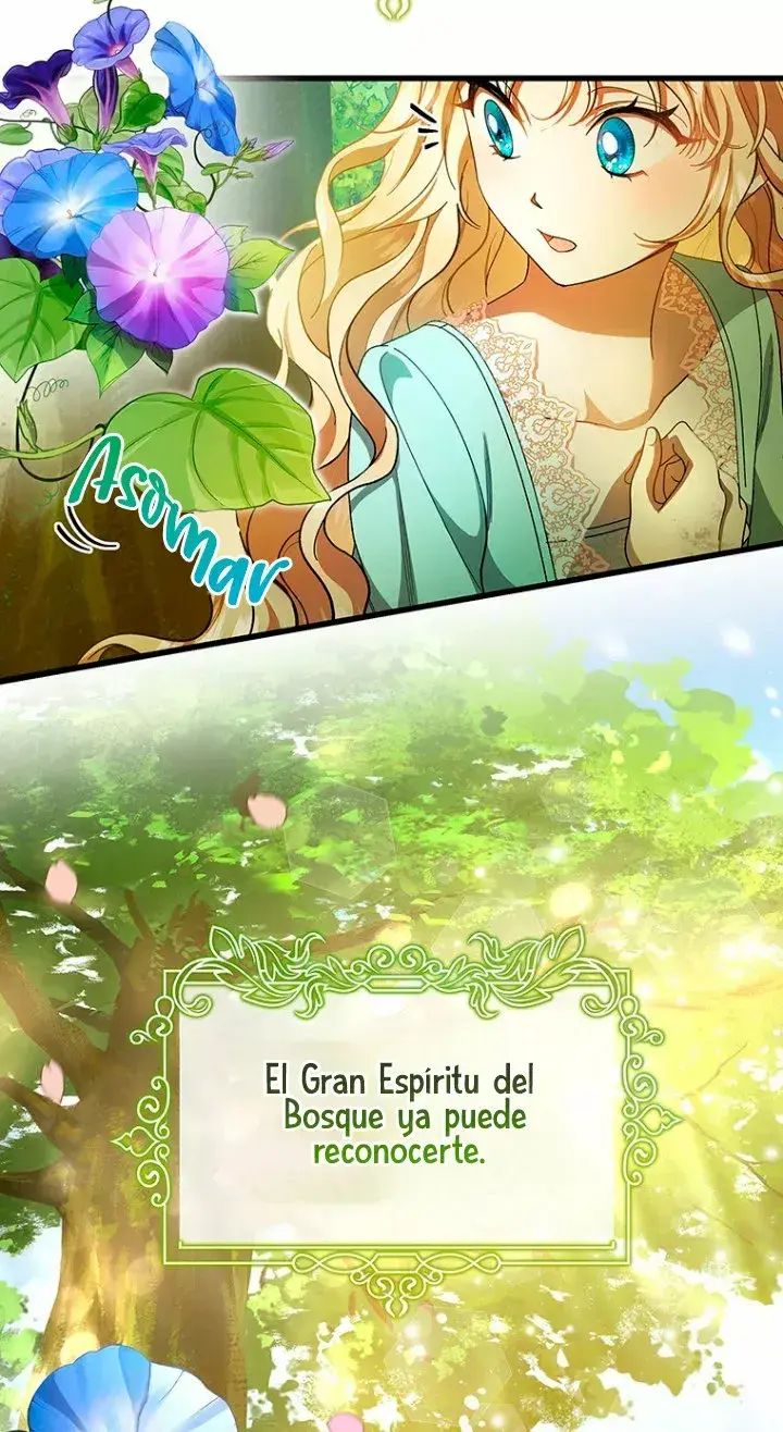 Capitulo 28 page 50