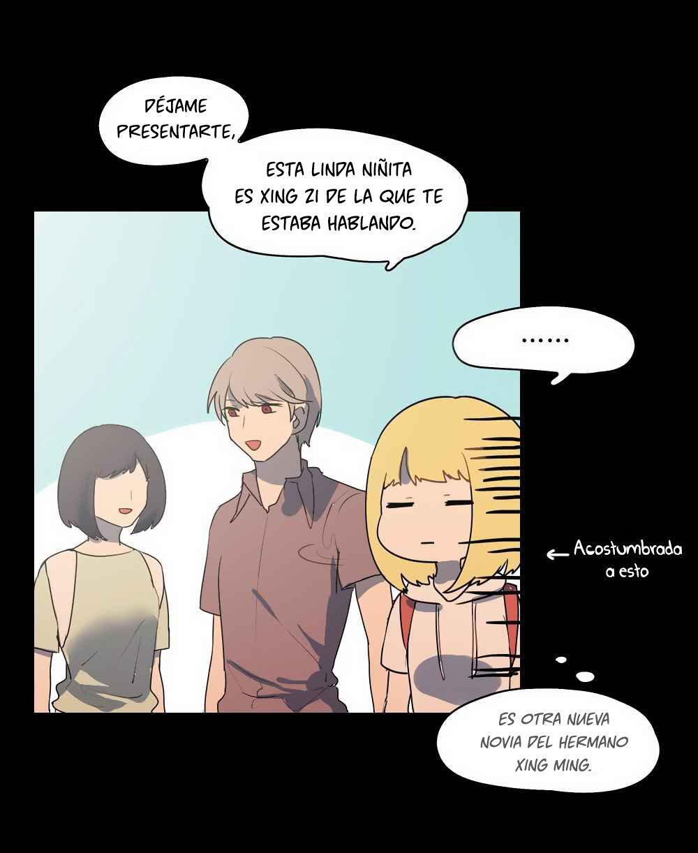 Capitulo 49 page 4