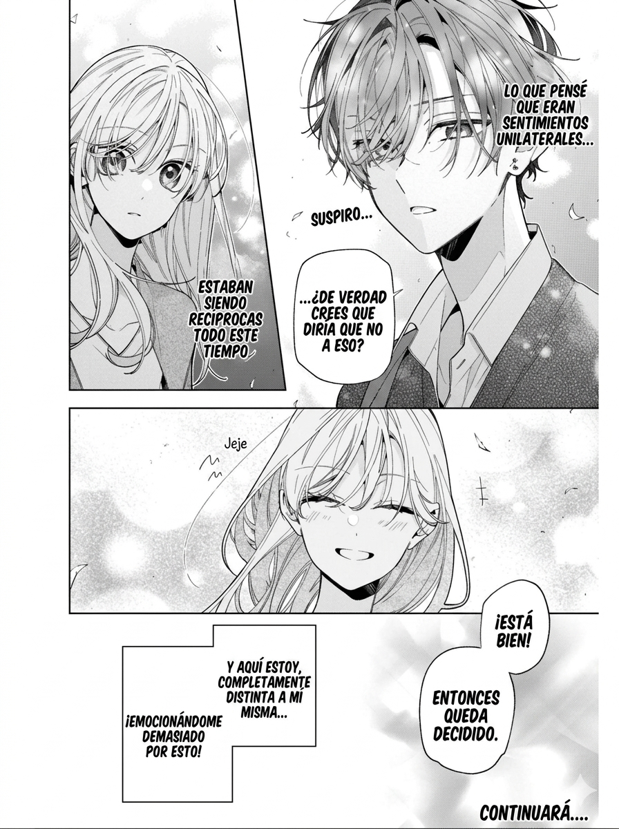 Capitulo 19 page 33