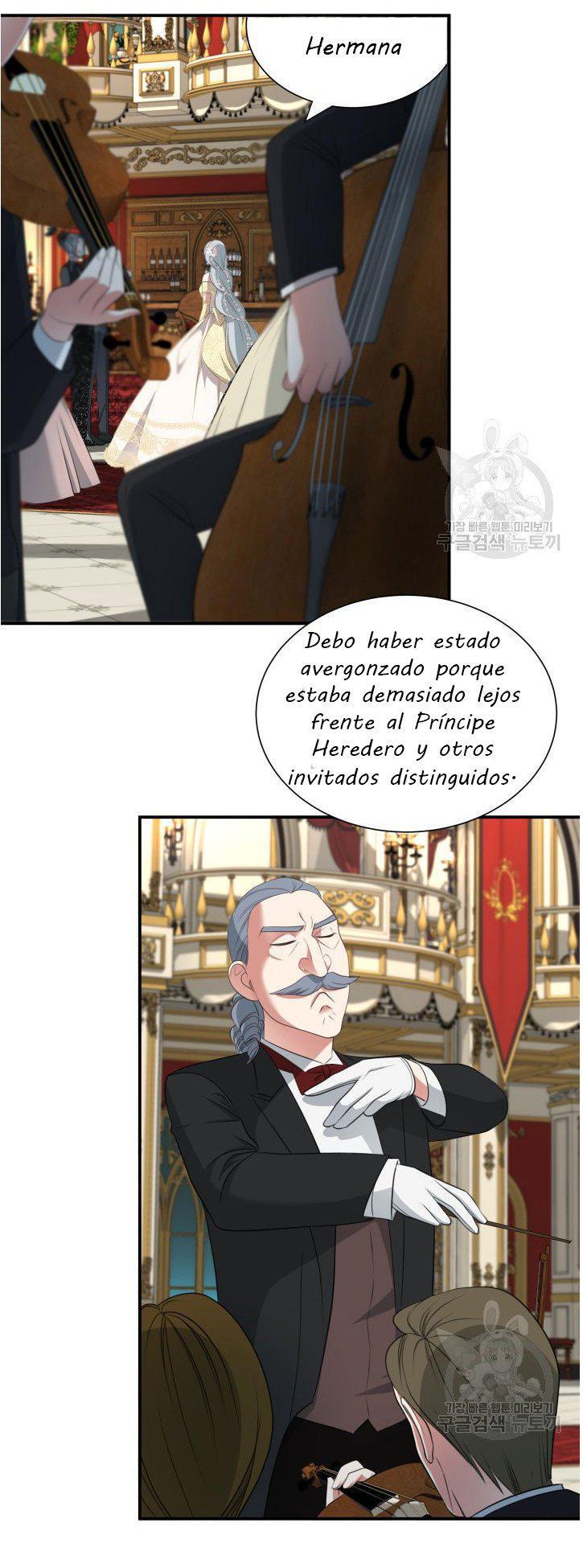 Capitulo 13 page 18