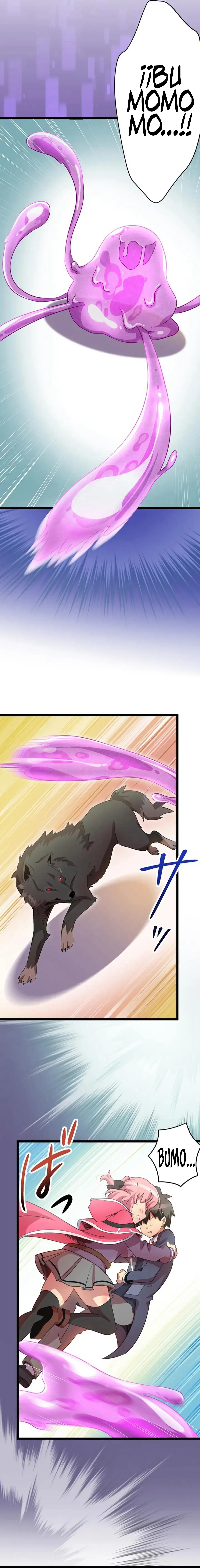 Capitulo 26 page 10