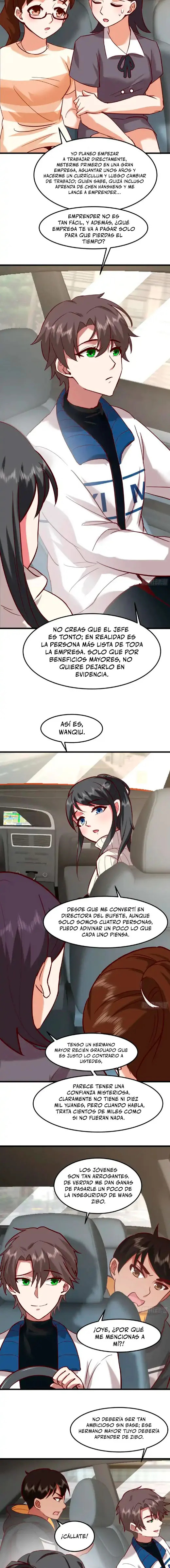 Capitulo 466 page 5