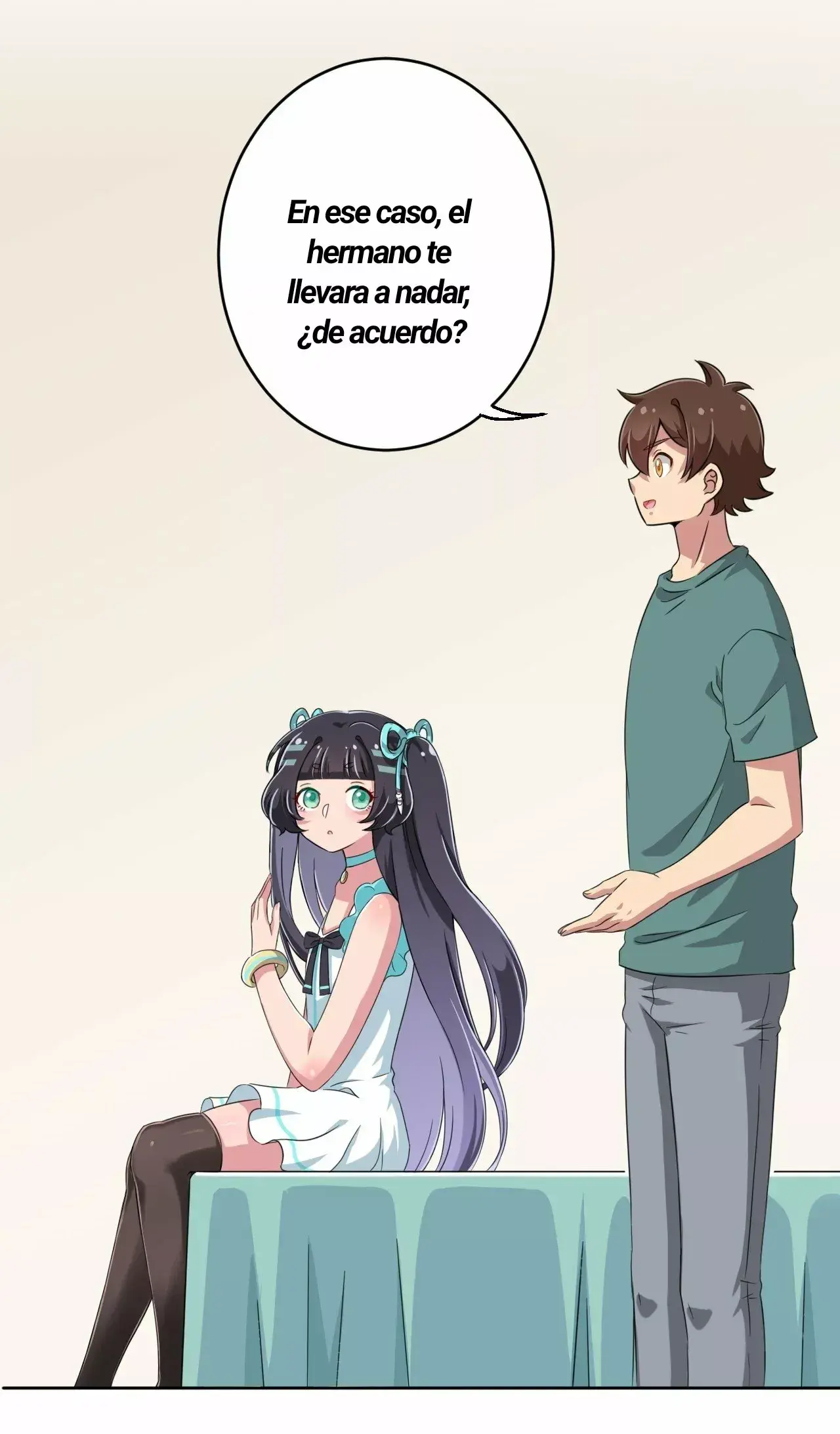 Capitulo 19 page 43