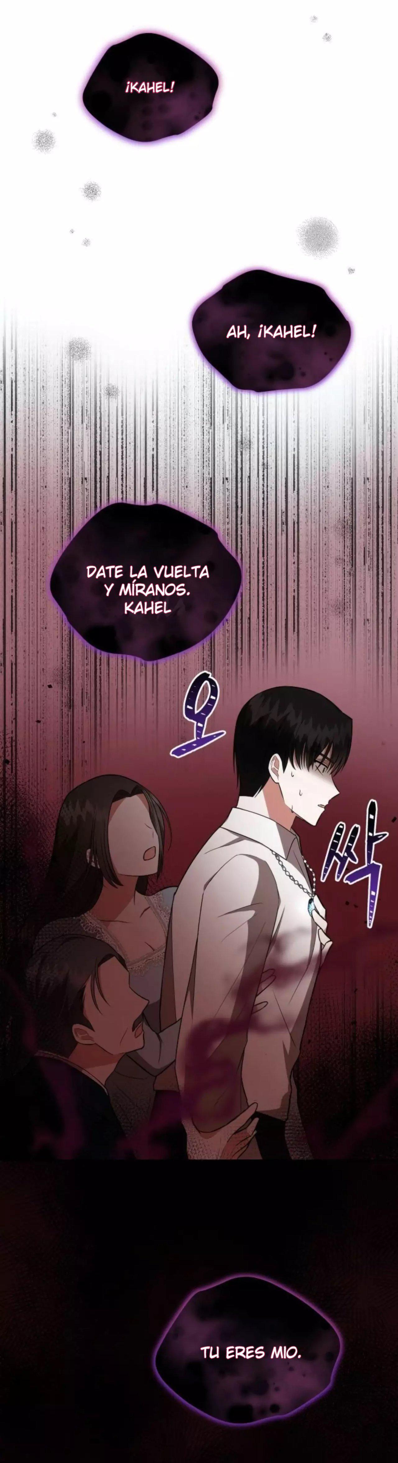 Capitulo 11 page 14