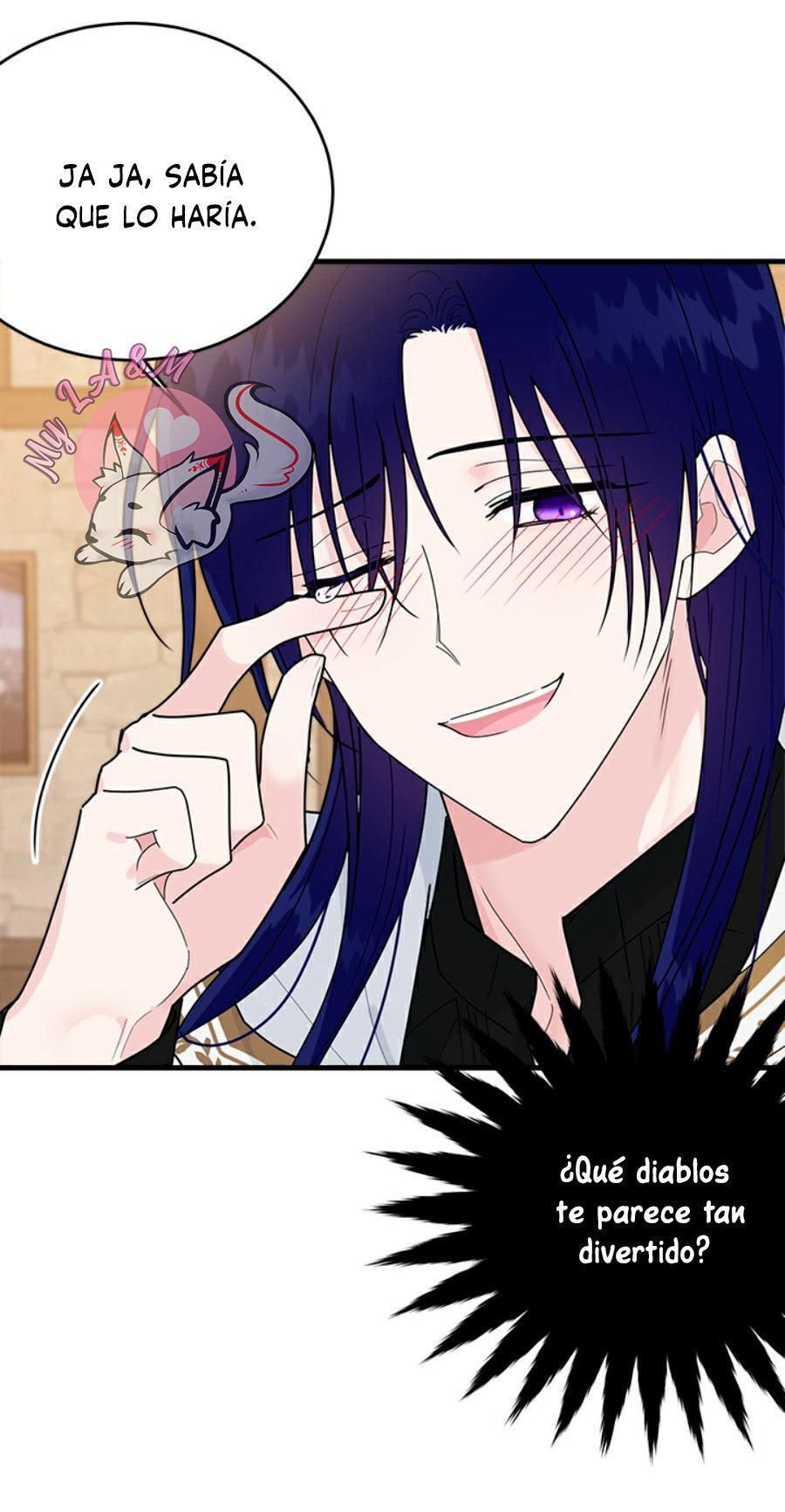 Capitulo 11 page 83