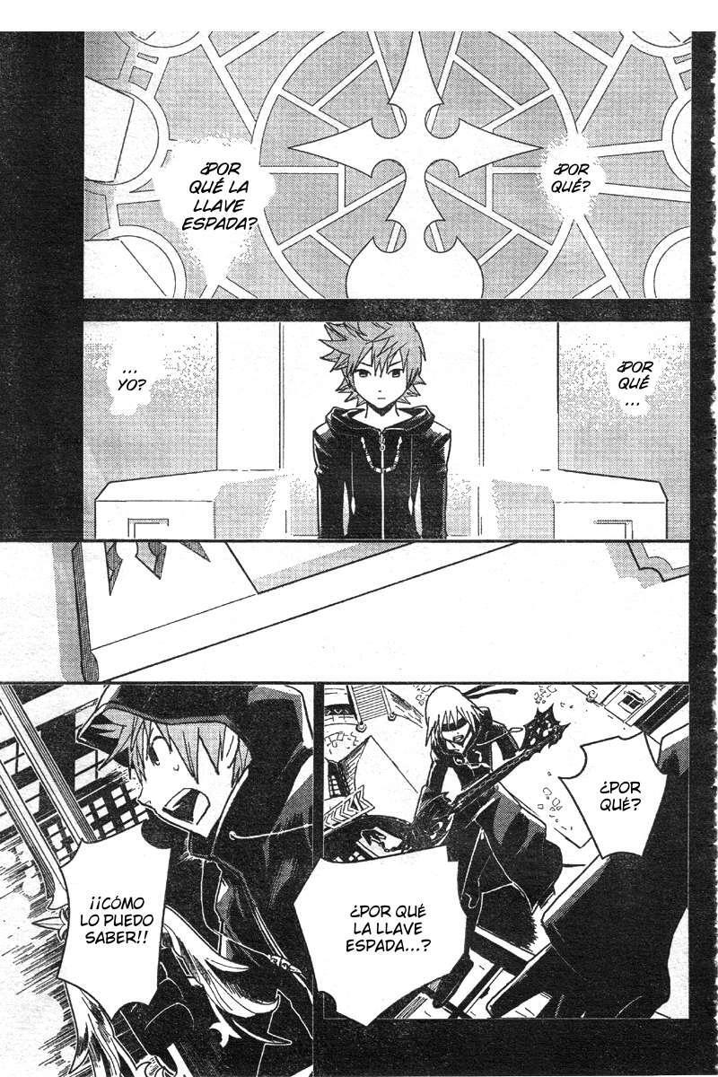 Capitulo 9 page 23