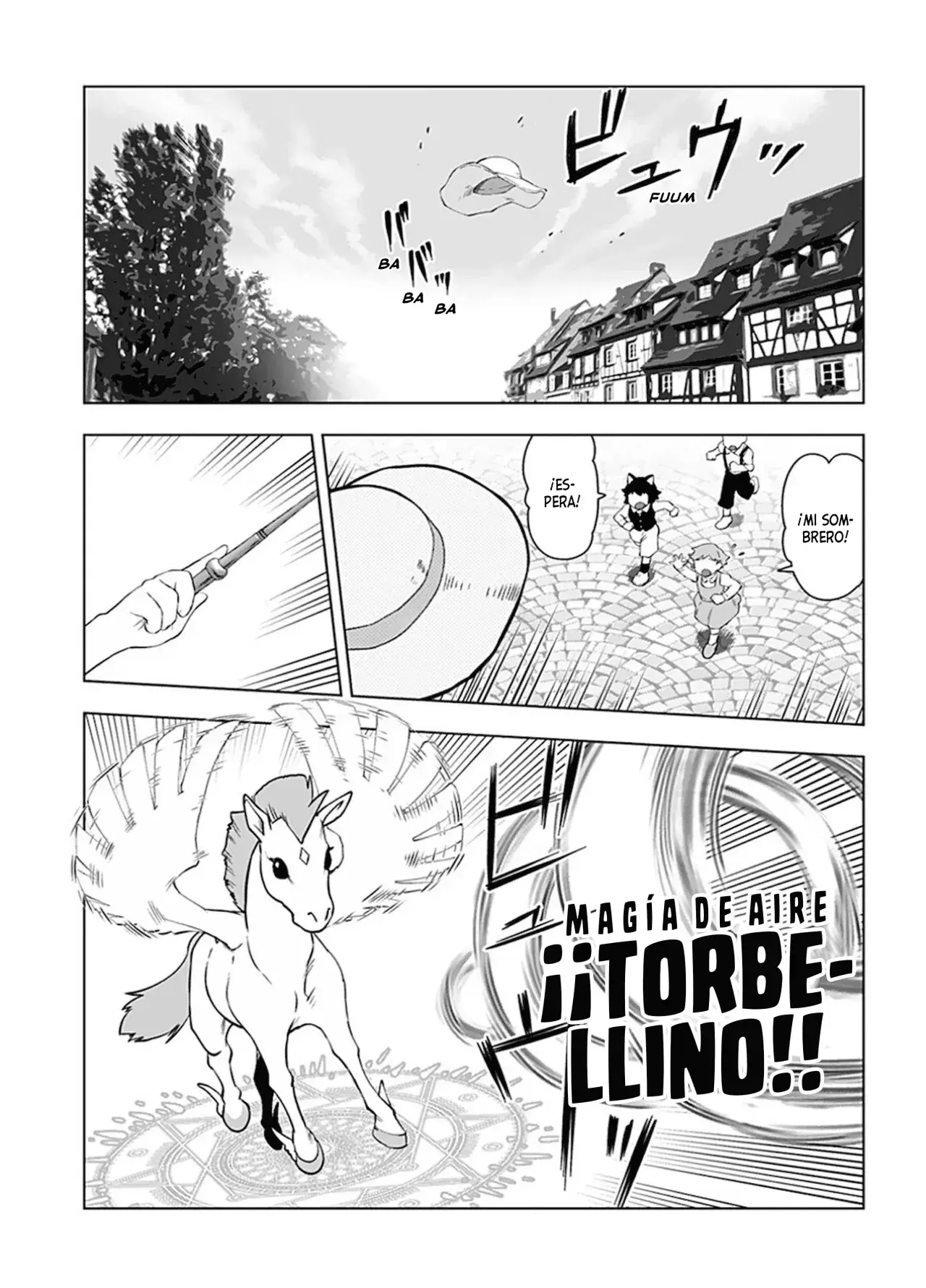 Capitulo 21 page 2