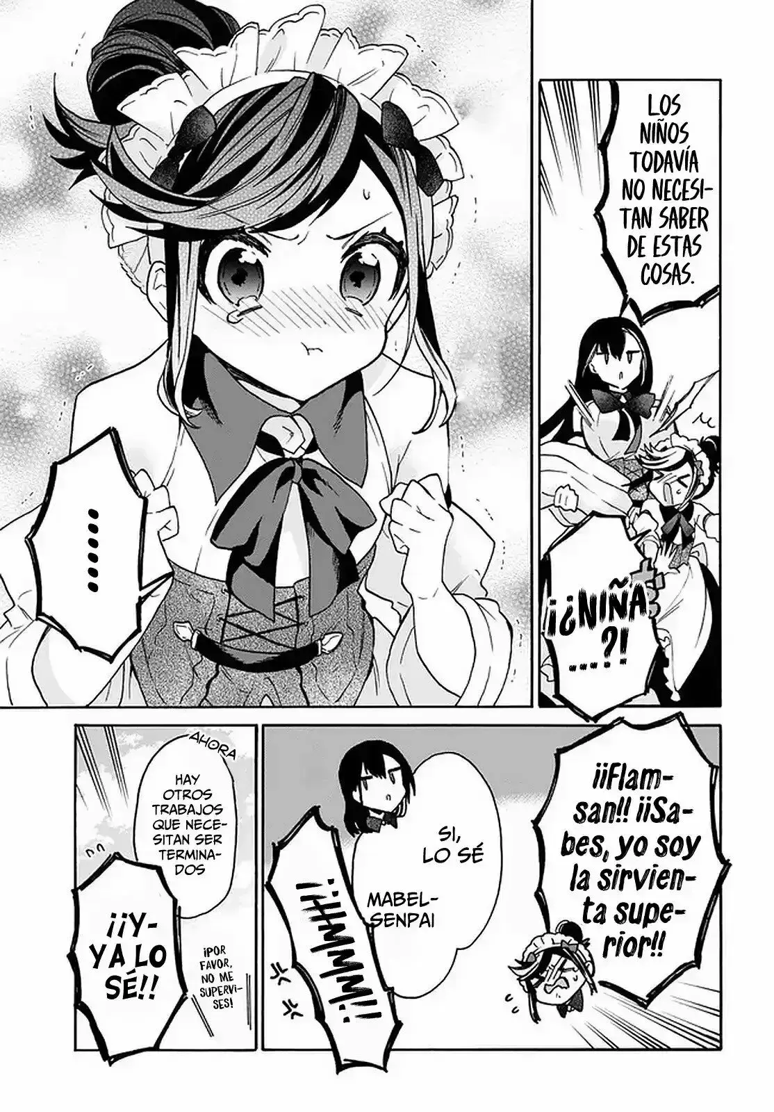 Capitulo 25 page 6