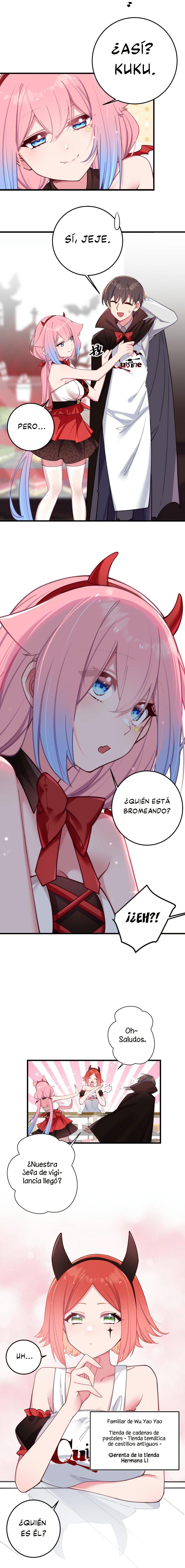 Capitulo 26 page 9