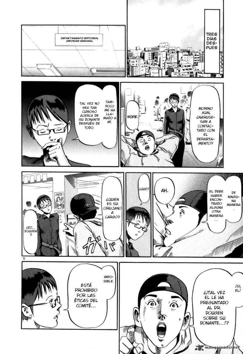Capitulo 12 page 10