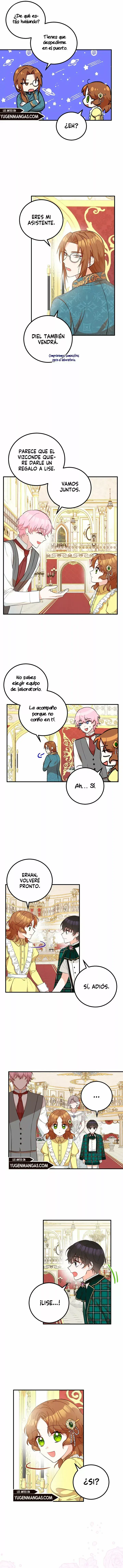 Capitulo 13 page 10