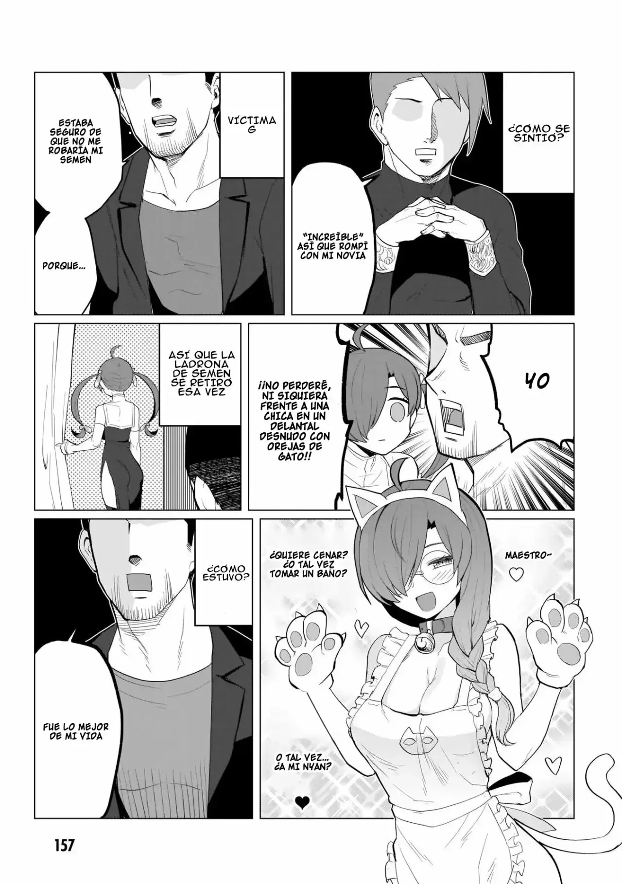 Capitulo 12.50 page 5