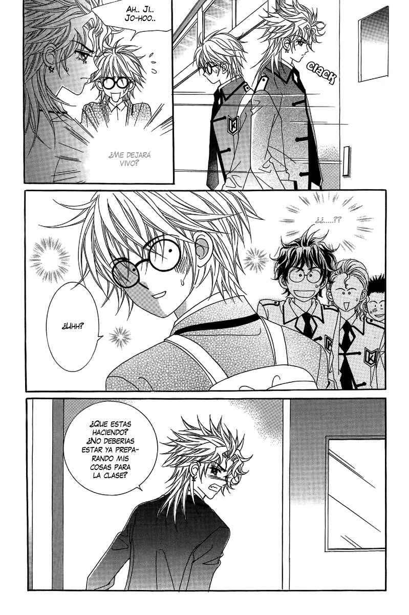 Capitulo 24 page 24