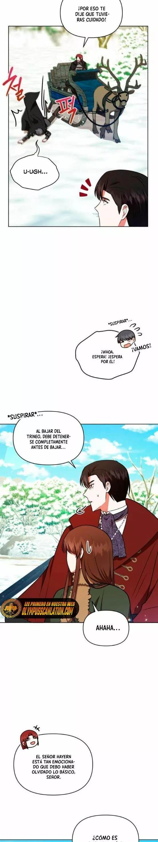 Capitulo 28 page 18