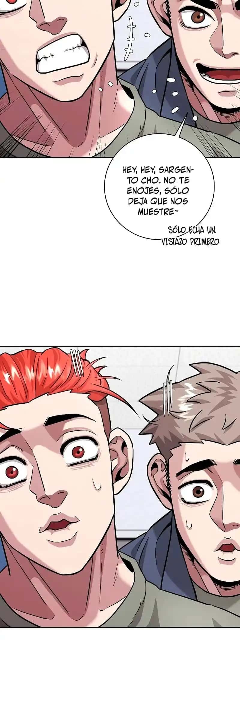 Capitulo 8 page 53