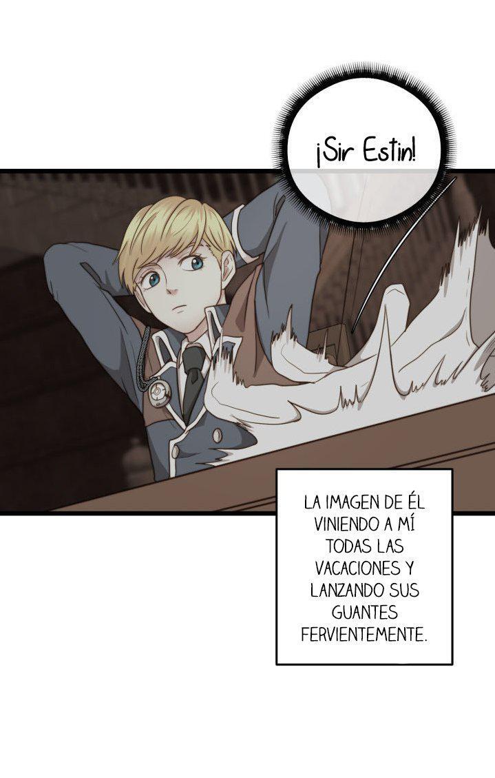 Capitulo 16 page 27