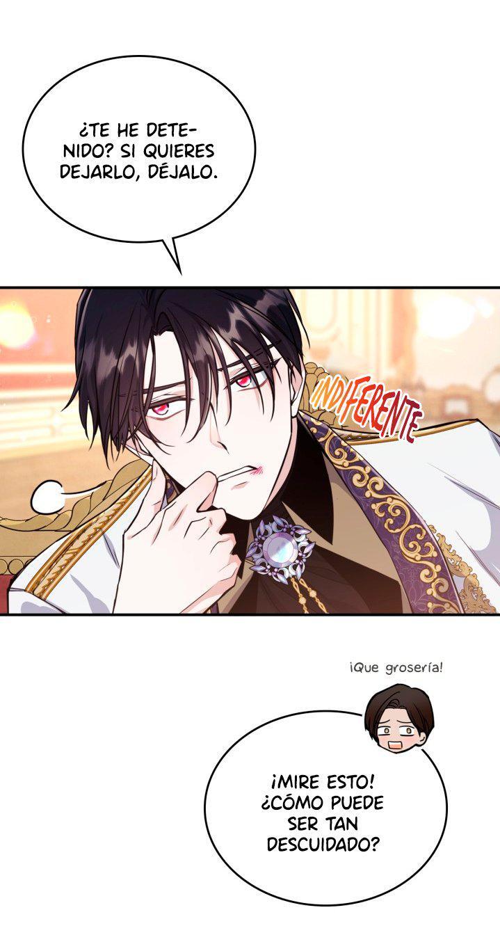 Capitulo 22 page 44