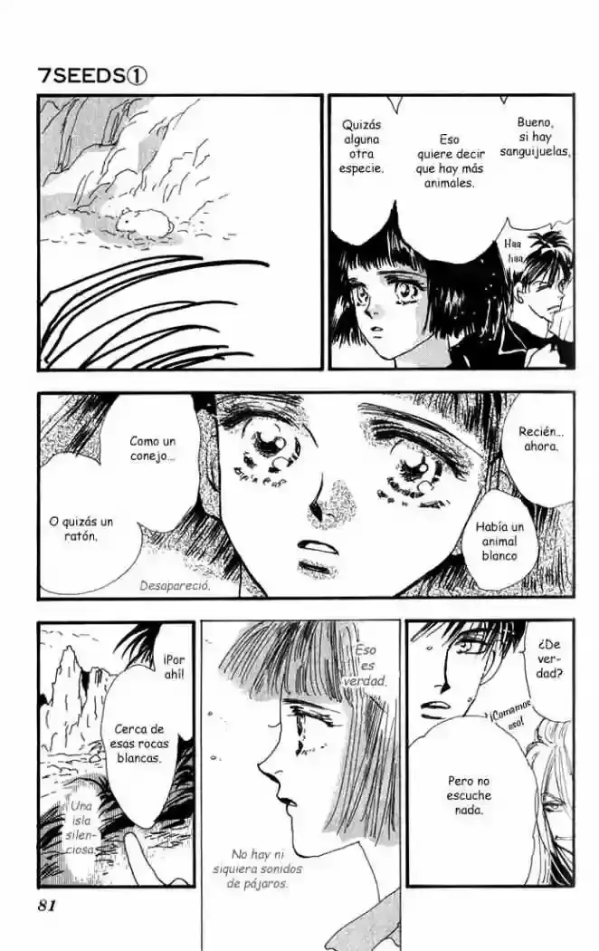 Capitulo 2 page 28