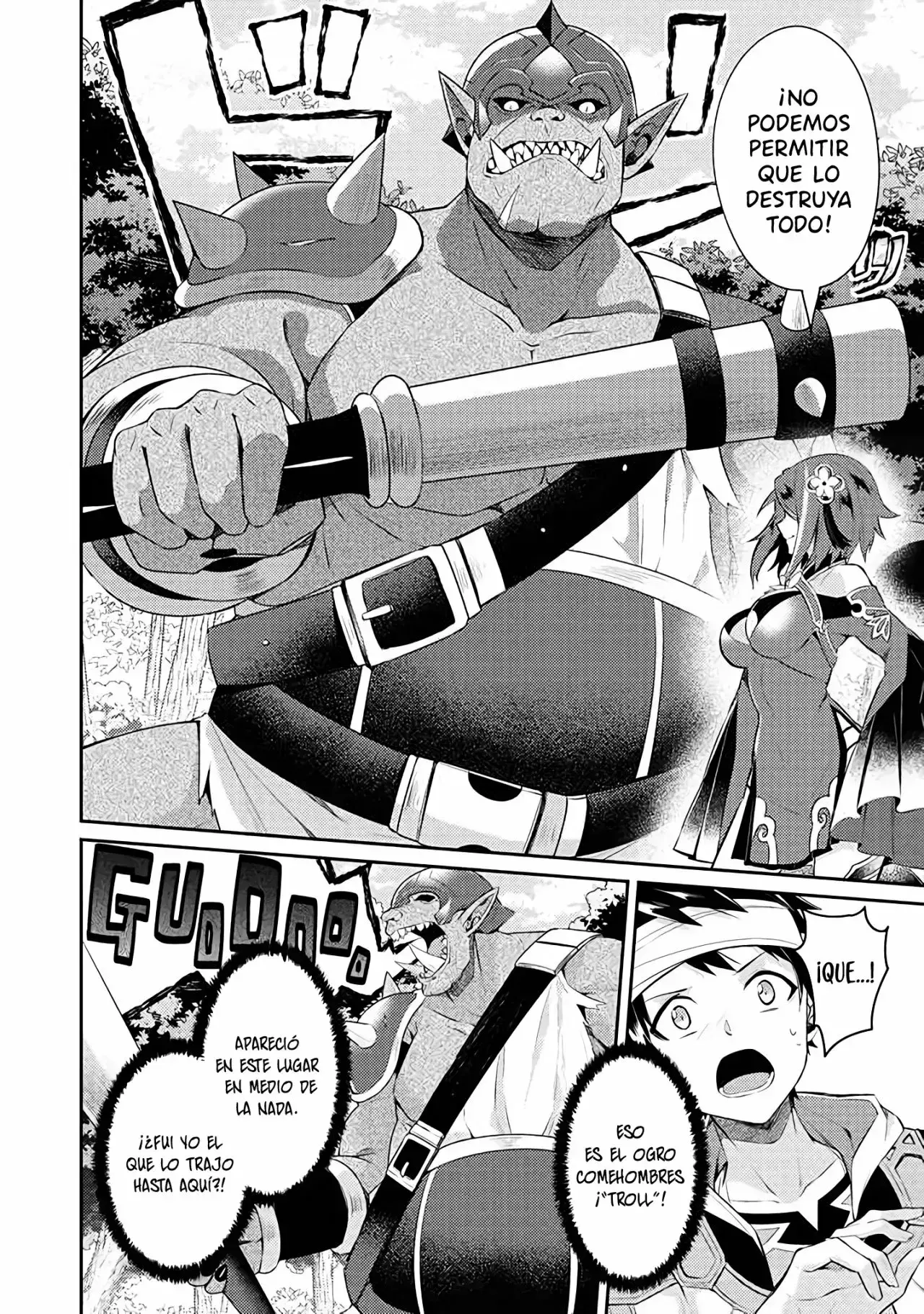 Capitulo 4.10 page 3