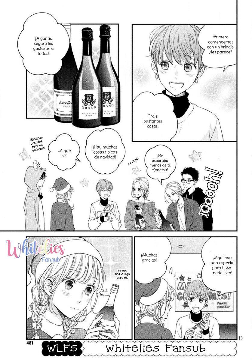 Capitulo 28 page 19