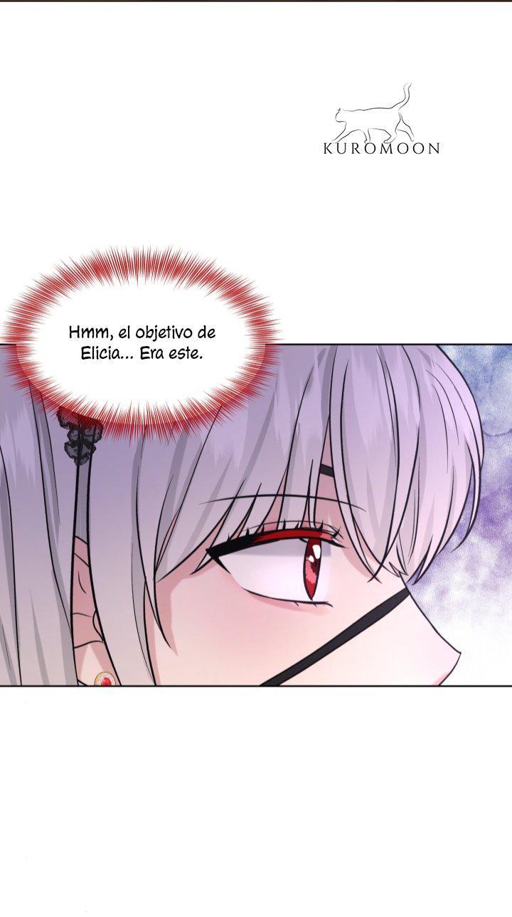 Capitulo 32 page 36