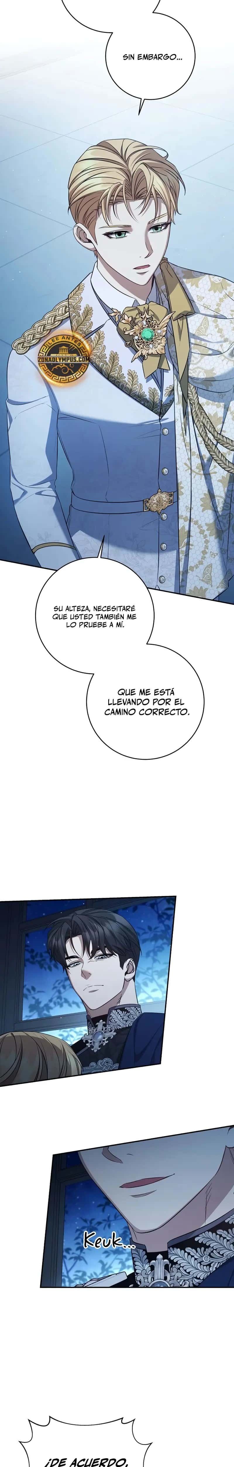 Capitulo 87 page 25