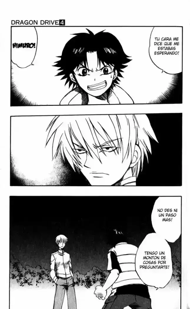 Capitulo 14 page 23
