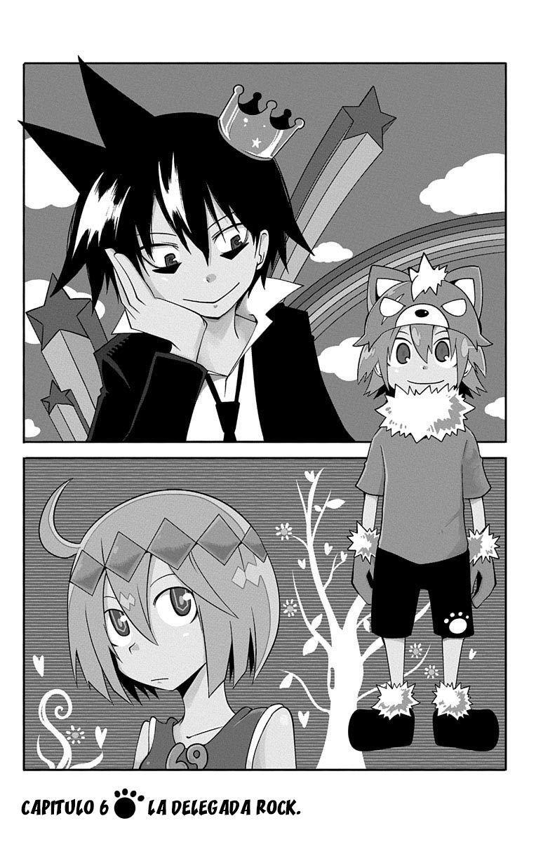 Capitulo 6 page 3