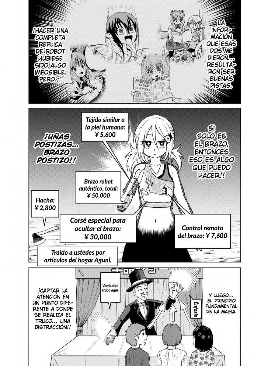 Capitulo 15 page 7