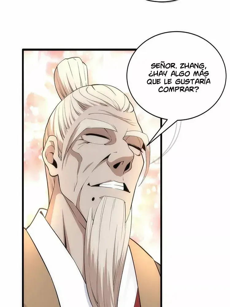 Capitulo 7 page 13