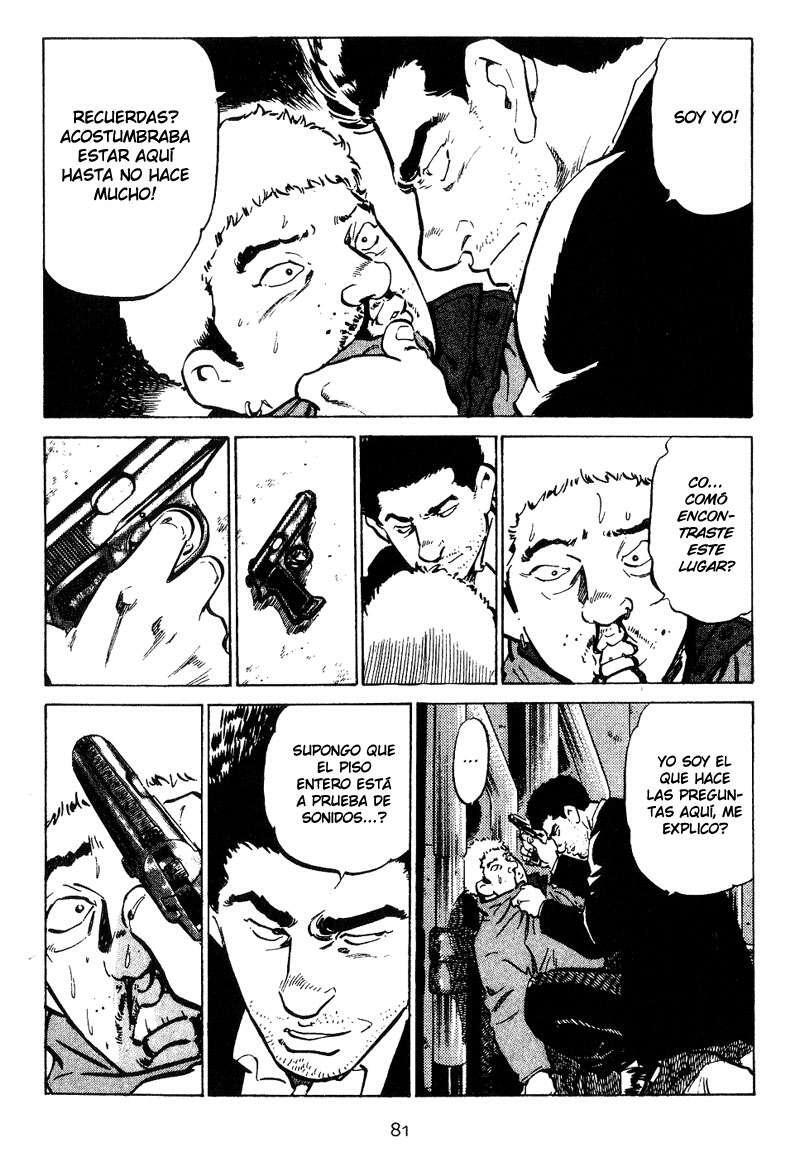 Capitulo 13 page 19