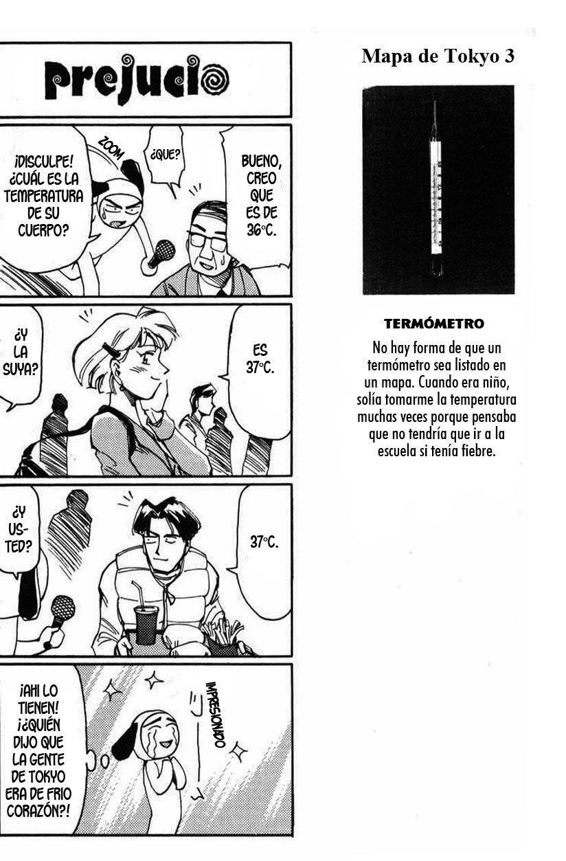 Capitulo 17.05 page 4
