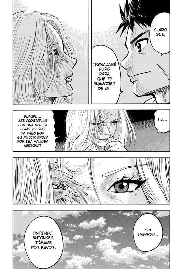 Capitulo 8.20 page 20