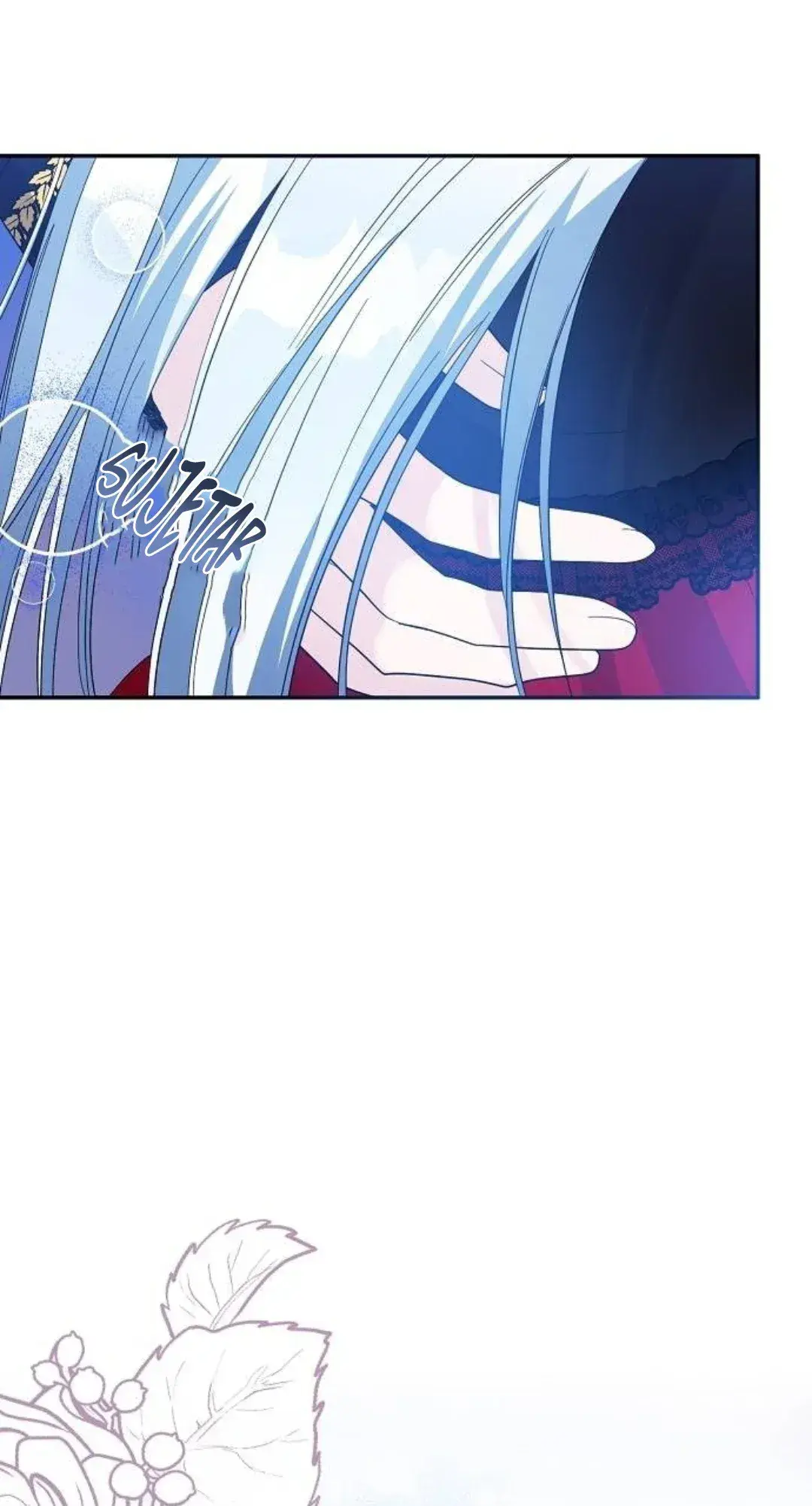 Capitulo 16 page 32