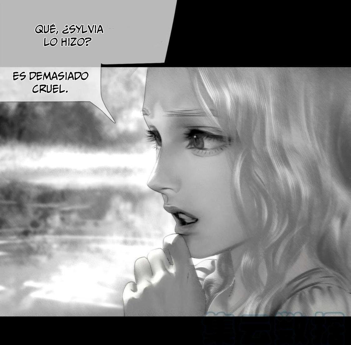 Capitulo 16 page 19