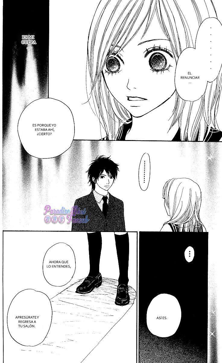 Capitulo 4 page 45