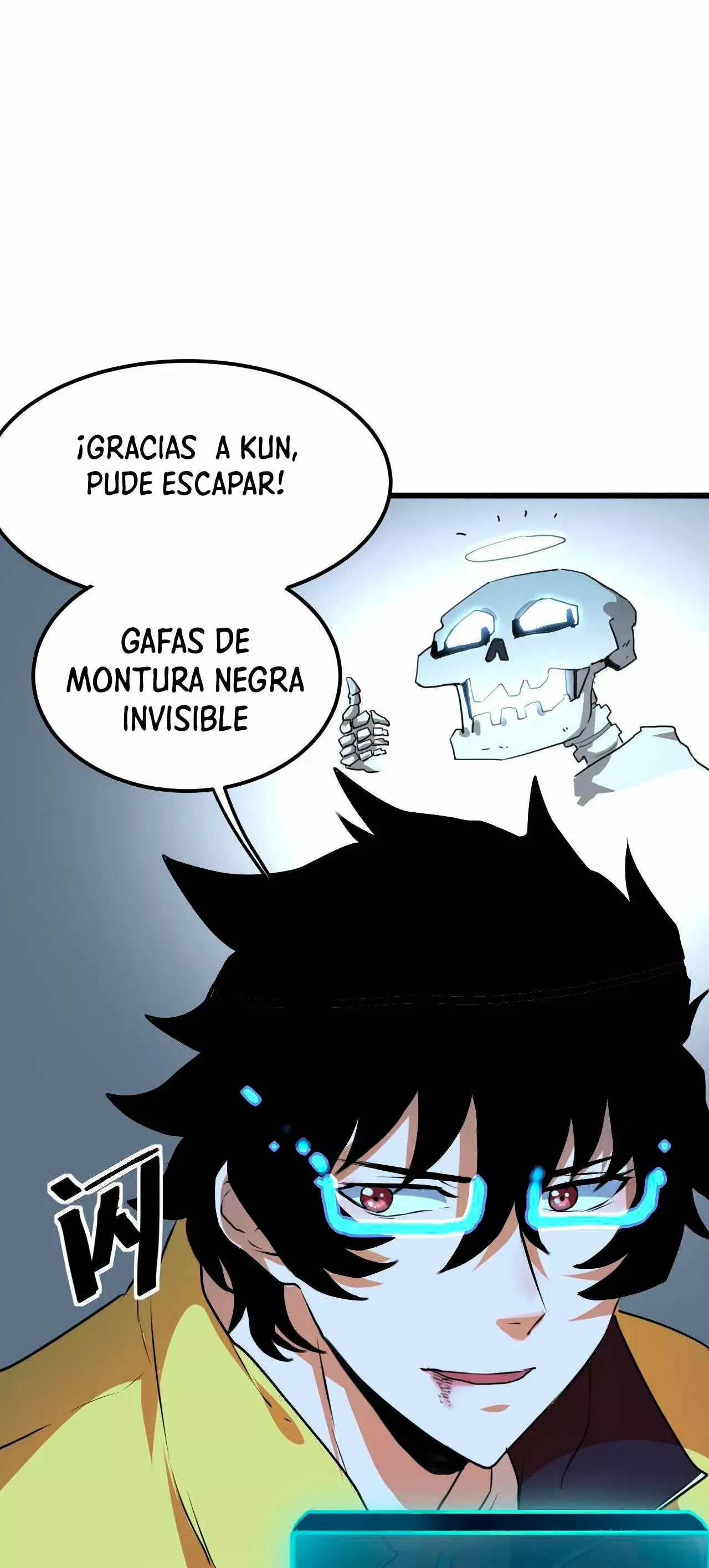 Capitulo 9 page 58