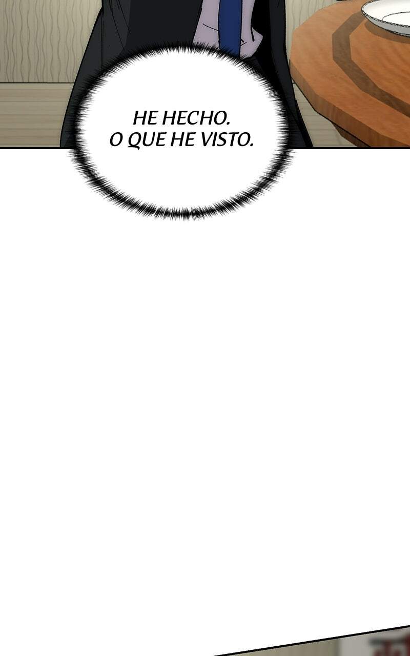 Capitulo 52 page 64