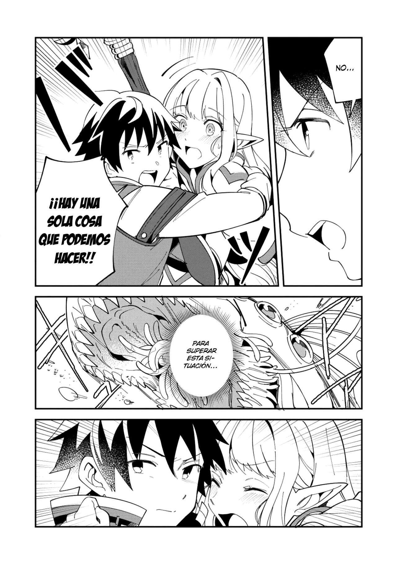 Capitulo 9 page 3