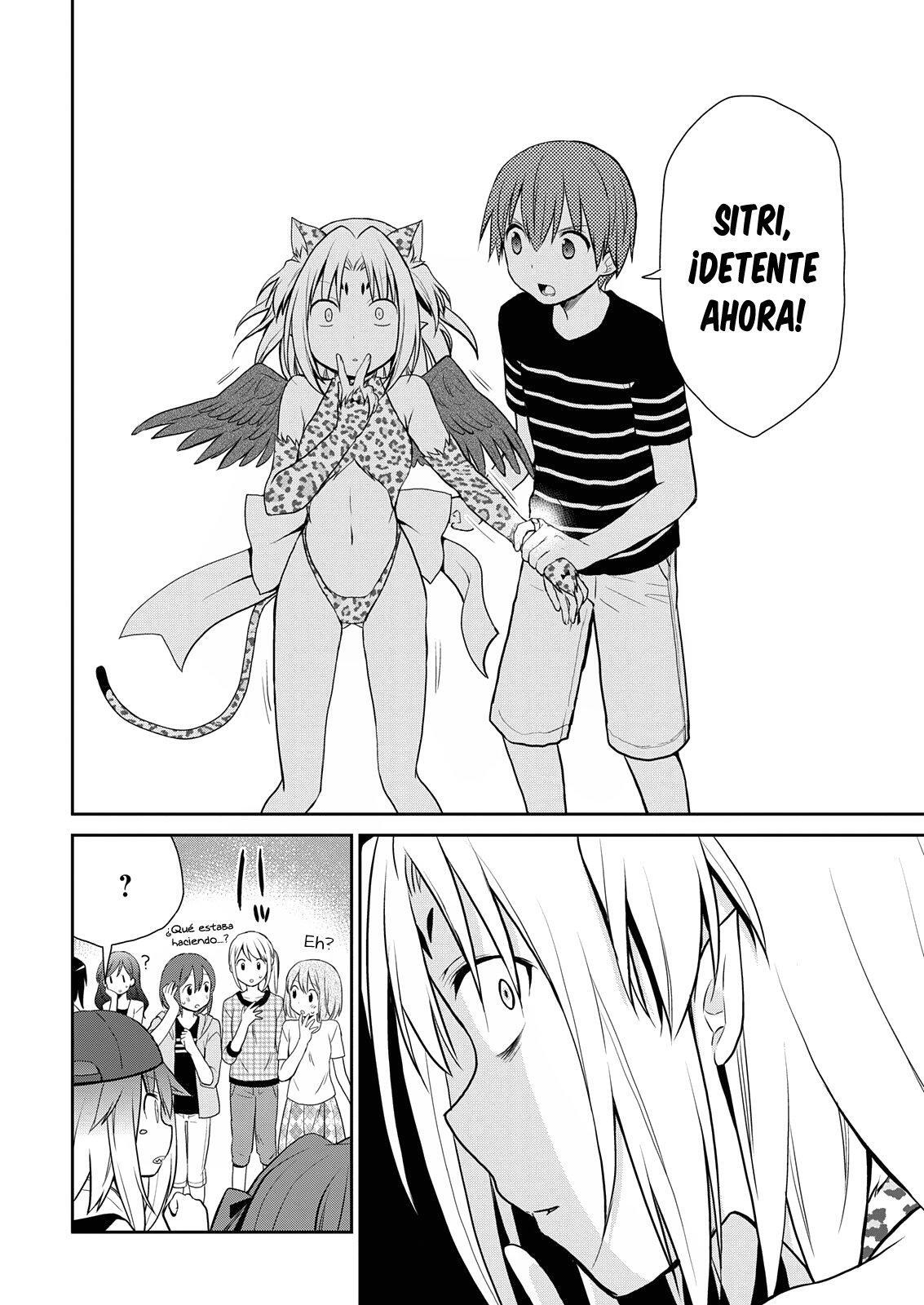 Capitulo 8.20 page 8